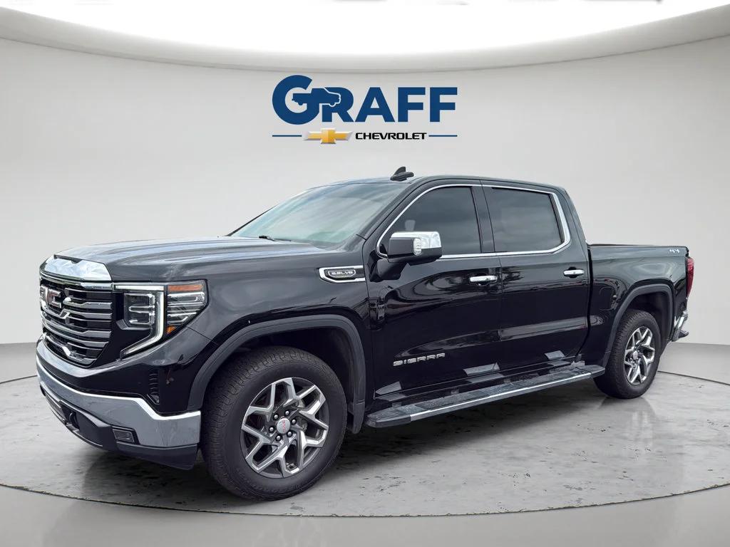 gmc sierra 1500 2022 1GTUUDED3NZ627724 image gmc sierra 1500 2022 1GTUUDED3NZ627724 image